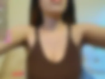 kristin_ramirez photo 4