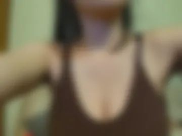 kristin_ramirez photo 3