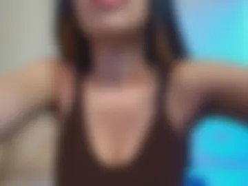 kristin_ramirez photo 2