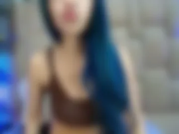 kristin_ramirez webcam preview