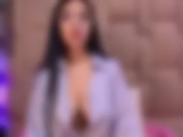 kristin_ramirez photo 4