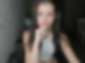 kristina1818 photo 4
