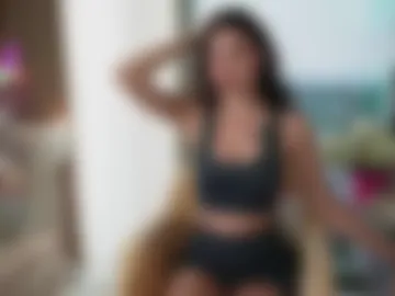 kristina_a webcam preview