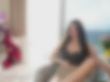 kristina_a webcam preview