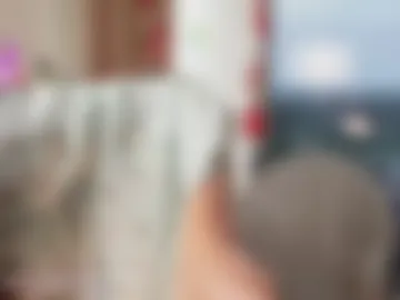 kristina_a live webcam preview