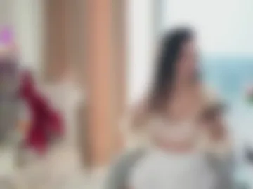 kristina_a webcam preview