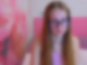 kristina_adel photo 9