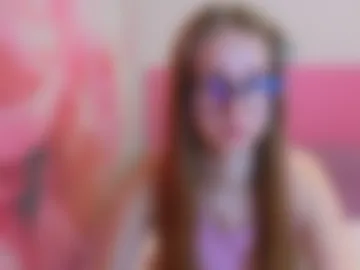 kristina_adel photo 7