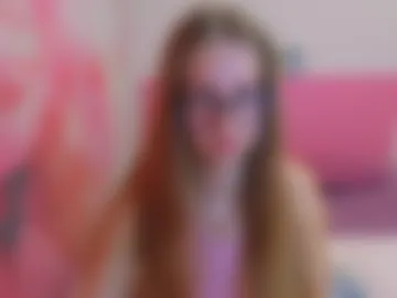 kristina_adel photo 6