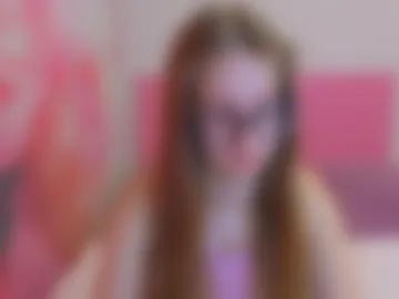 kristina_adel photo 5