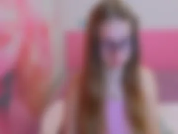 kristina_adel photo 3