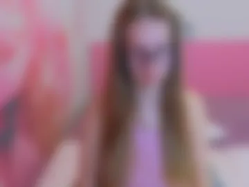 kristina_adel photo 2