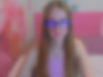kristina_adel webcam preview