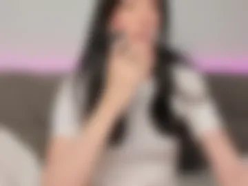 kristina_angel1 photo 8