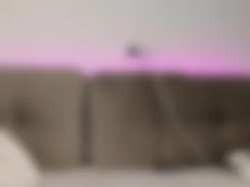 kristina_angel1 photo 7