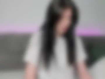 kristina_angel1 photo 5