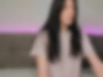 kristina_angel1 photo 4