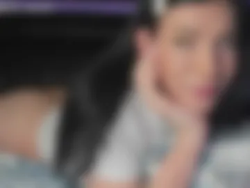 kristina_angel1 photo 2