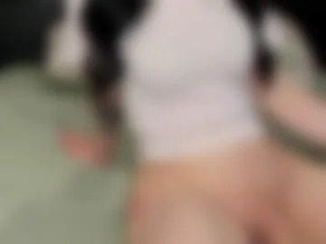 kristina_angel1 photo 2