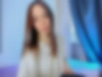kristina_perez webcam preview