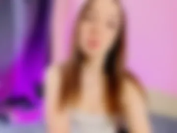 kristina_perez live webcam preview