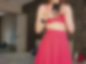 kristina_redhead photo 3