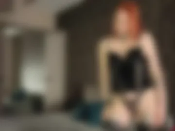 kristina_redhead live webcam preview