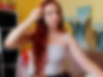 kristina_sosexy photo 8