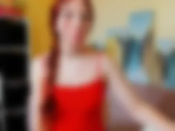 kristina_sosexy photo 7