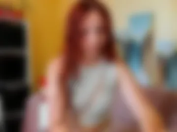 kristina_sosexy photo 6