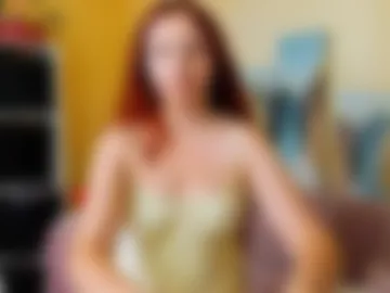 kristina_sosexy photo 2