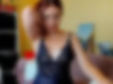 kristina_sosexy webcam preview