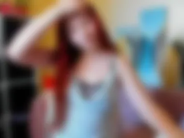 kristina_sosexy photo 5