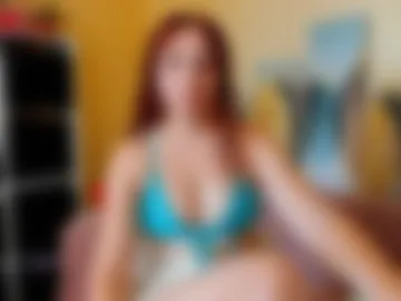 kristina_sosexy photo 2