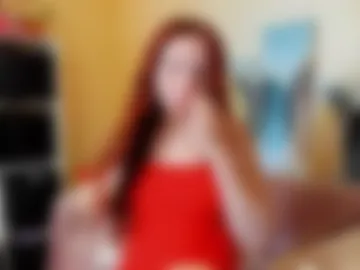 kristina_sosexy webcam preview