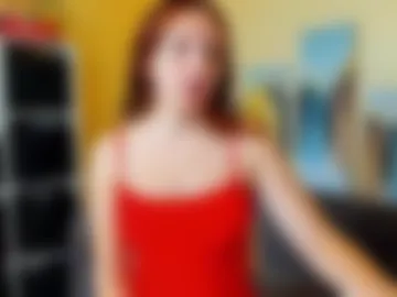 kristina_sosexy photo 7