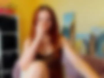 kristina_sosexy webcam preview
