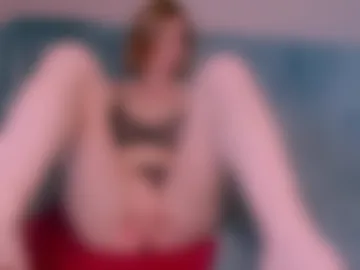 kristina_vagner webcam preview