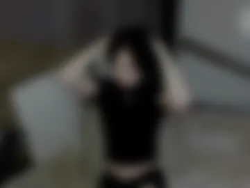 kristinaholland webcam preview