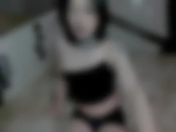 kristinaholland photo 2