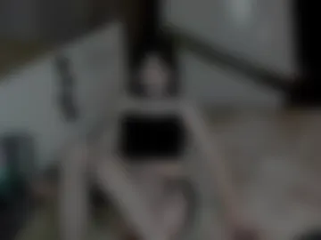 kristinaholland webcam preview