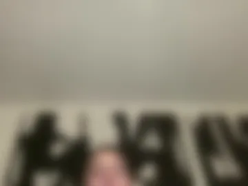 kristinajuarez webcam preview