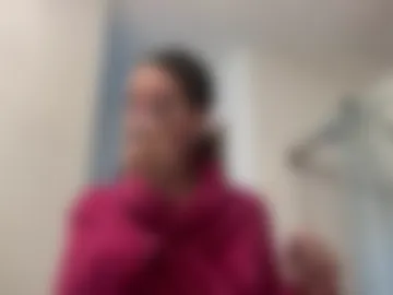 kristinajuarez live webcam preview