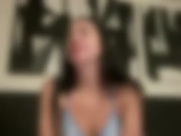 kristinajuarez live webcam preview