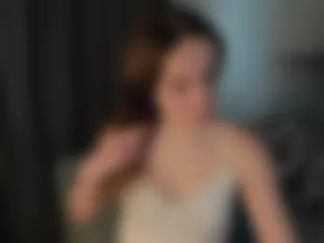 kristinalevis photo 6