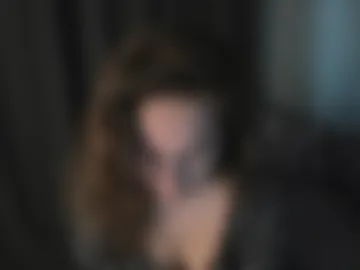 kristinalevis photo 5