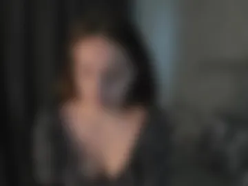 kristinalevis photo 4