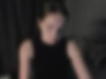 kristinalevis photo 3