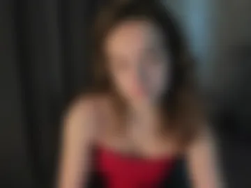 kristinalevis photo 2