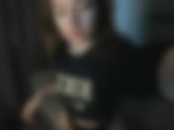 kristinalevis webcam preview